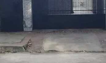 Imagem 6: Casa em Praia das Gaivotas - Vila Velha, ES