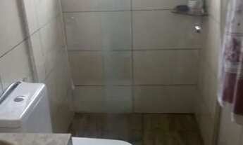 Imagem 14: SOBRADO - TATUAPÉ - SP