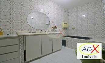 Imagem 7: Casa comercial com 5 dormitórios à venda, 600 m² por R$ 2.000.000 - Jardim Botânico - Curi