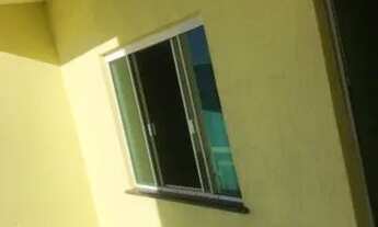 Imagem 4: Apartamento no Lunabel/ Novo Gama