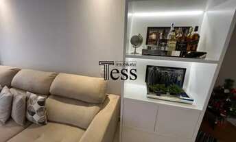 Imagem 3: Vende apartamento com 3 dormitórios, bairro Nossa Senhora de Fátima, Rio Oeste