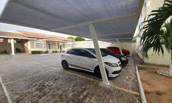 Imagem 4: Vende ou repassa apart. Projetado caucaia