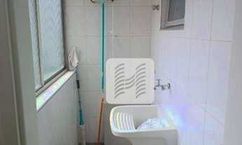 Imagem 7: Apartamento para alugar, 30 m² por R$ 2.206,25/mês - Vila Buarque - São Paulo/SP