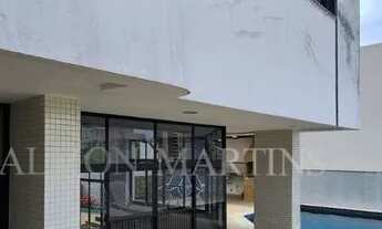 Imagem: OPORTUNIDADE !! GRAÇA APARTAMENTO 2/4 SUÍTE