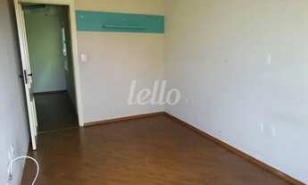 Imagem 2: Santo André - Apartamento Padrão - Parque Industriário