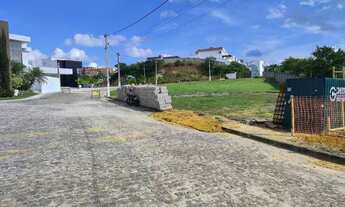 Imagem 2: Oportunidade no C100