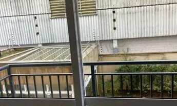 Imagem: Residencial - Tambore