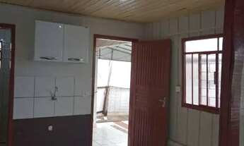 Imagem 2: Casa pra Alugar Jardim Alvorada Proximo ao Upa zona norte...direto com o Proprietário