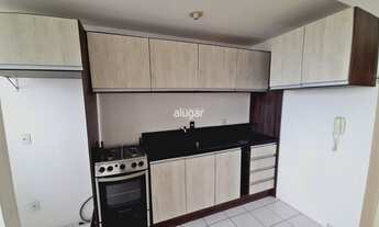 Imagem 6: Apartamento Morada dos Alpes Caxias do Sul