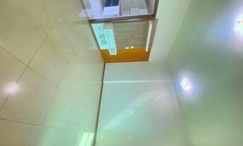 Imagem 2: Alugo apartamento no Ilhas gregas