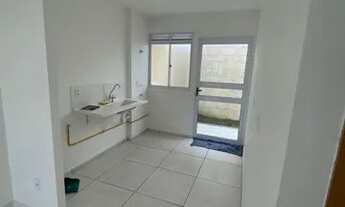 Imagem 3: Casa aluguel condomínio