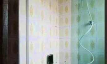 Imagem 6: Sobrado para aluguel e venda Residencial ou Comercial 200 metros Próximo a Av. Kennedy Gol