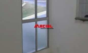 Imagem: Apartamento Padrão em São José dos Campos