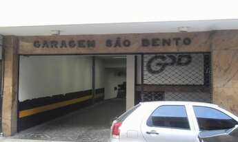 Imagem: Comercial/Industrial no bairro Centro
