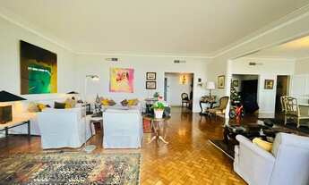 Imagem 3: Apartamento à venda e para alugar na av Atlântica!