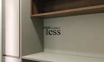 Imagem 5: Casa em Condomínio à venda, 4 quartos, 4 suítes, 4 vagas, Parque Residencial Damha I - São