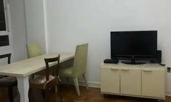 Imagem 3: APARTAMENTO - BELA VISTA - SP