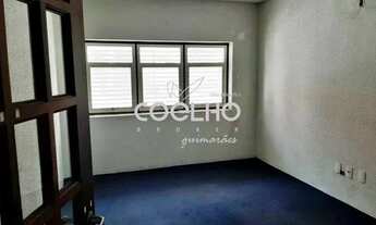 Imagem 4: Prédio comercial para Venda no Bairro GUANABARA, Campinas, SP