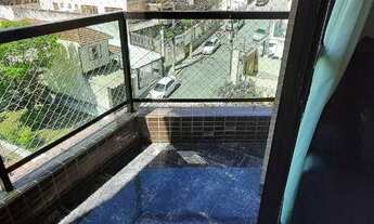 Imagem 5: Apartamento 125m² Vila Paulicéia - Venda R$ 890.000,00