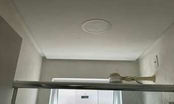 Imagem 5: Casa à venda no Vila Smart Campo Belo