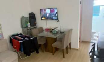 Imagem: Casa para venda com 150 metros quadrados