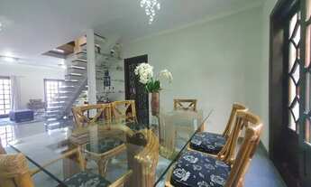 Imagem 5: Casa 234m² - Jardim Primavera