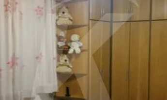 Imagem 7: Otimo sobradão Casa com 3 dormitórios