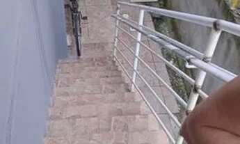 Imagem 3: Casa a venda Casa com 3 dormitórios