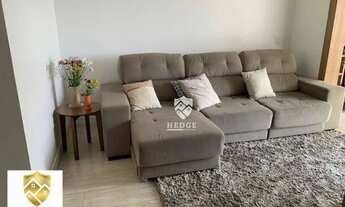 Imagem 4: Apartamento com 3 dormitórios à venda, 72 m² por R$ 750.000 - Pirituba - São Paulo/SP