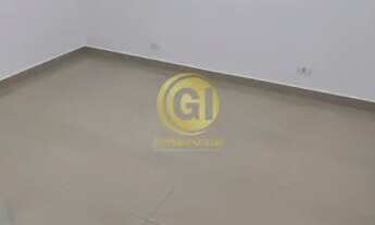 Imagem 2: Apartamento a venda no condominio Arboville