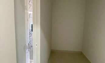 Imagem 6: Vende-se casa na antigo pista do aeroporto