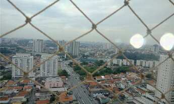 Imagem 2: Apartamento à venda no bairro Vila Sônia - São Paulo/SP