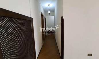 Imagem 3: Apartamento para aluguel no bairro Ponta da Praia