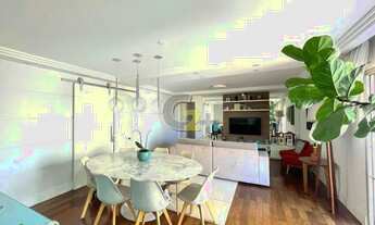 Imagem 5: APARTAMENTO - PERDIZES - 2 DORMS - 1 SUITE - 2 VAGAS