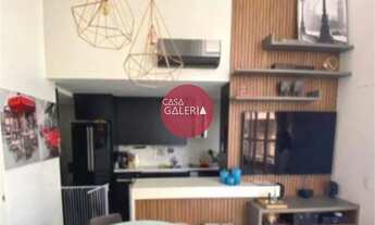 Imagem 5: Apartamento para aluguel e venda possui 151 metros quadrados com 2 quartos