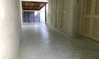 Imagem 5: Casa centro Casa com 4 dormitórios