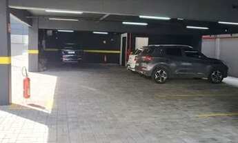 Imagem 7: COMERCIAL - JARDIM DAS CEREJEIRAS - SP