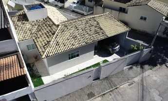 Imagem 3: Casa 3 Quartos - Bela Vista - Rio Bonito