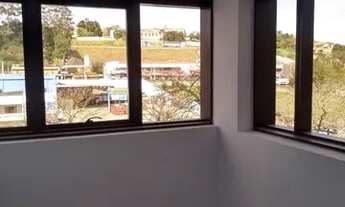 Imagem 3: COMERCIAL - CENTRO - SP