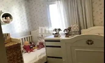 Imagem 7: SAO PAULO - Apartamento Padrão - VILA GUMERCINDO