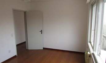 Imagem 7: Cod.imóvel: 209 - Apartamento no Bairro TERESOPOLIS com 60,98 m2, 2 dormitórios, banheiro