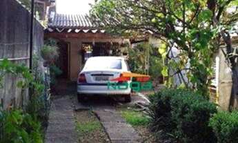 Imagem 4: Casa à venda, 350 m² por R$ 1.200.000,00 - Vila Guarani (Z Sul) - São Paulo/SP