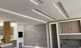 Imagem 2: Triplex Curitiba/PR null