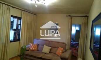 Imagem 5: Casa Térrea com 2 dormitórios para locação na Bortolandia