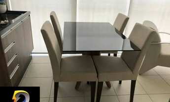 Imagem 3: APARTAMENTO RESIDENCIAL em SÃO PAULO - SP, VILA ANASTÁCIO