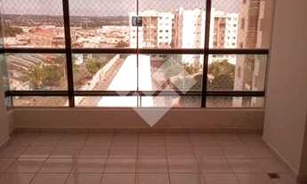 Imagem 7: Apartamento Residencial Mistral no Setor Moinho dos Ventos - GO