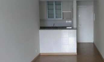 Imagem 4: Metrô Santa Cruz - Apartamento, 2 Dormitórios, 1 Suíte, 2 Vagas! Lazer Completo!