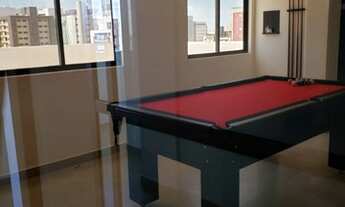 Imagem 3: Apartamento tipo flat/Studio/loft na melhor localização de INTERMARES. 250 metros do mar