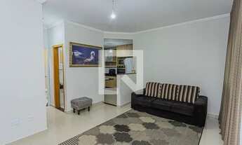 Imagem 4: Casa para Aluguel - Casa Verde, 2 Quartos, 72 m2