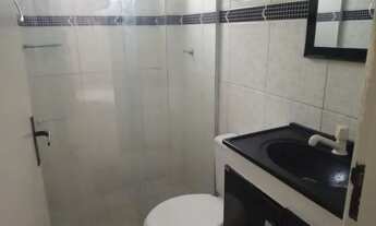 Imagem 7: Vendo Excelente Apartamento - Condomínio Lúcio Costa